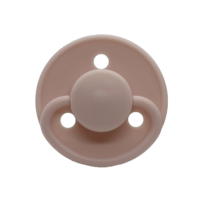 Mininor πίπίλα latex 6m 2τμχ - Pink 1304-12181 - MININOR21